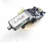 Stellmotor Stellelement Sitzverstellung Verstellung - Vorne Rechts Mercedes-Benz W251 2005 - 2011 0390203213, 28064808-4