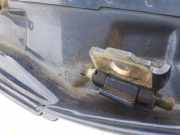 Türscharnier Hinten SAAB 9-3, 1998.02 - 2002.09 Gebraucht ,