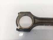 Pleuelstange Kia Ceed, I 2006.12 - 2010.05 Gebraucht,