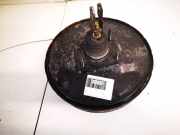 Bremskraftverstärker Nissan Primera, P12 2002.01 - 2008.12 47210av701, 0204024497