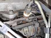 Einspritzdüse Volkswagen Golf, IV 1997.08 - 2003.10 Gebraucht, AHF