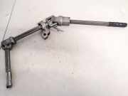 Lenksäule unten Kreuzgelenk Volkswagen Touareg, 2002.10 - 2007.09 Gebraucht,