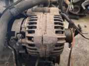 Lichtmaschine Opel Signum, 2003.05 - 2008.06 0124525030,