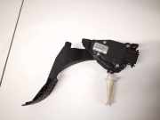 Pedalwerk Audi A3, 8L 2000.10 - 2003.05 facelift 1j1721503h, 6pv007770-01