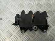 Zündspule Fiat Bravo, 1995.10 - 2001.10 0040100029,