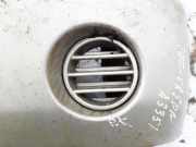 Kühlergrill - Vorne Linke Suzuki Wagon R, 1997.10 - 2003.12 Gebraucht ,