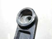 Windschutzscheibe Scheibenwischer Hyundai Elantra, 2000.06 - 2006.07 Gebraucht,