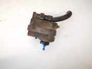 Motor Leuchtweitenregulierung Renault Espace, III 1996.11 - 2002.10 Gebraucht,