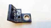 Türscharnier Vorne Audi A2, 2000.02 - 2005.08 8Z0831402A,