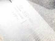 Unterfahrschutz Hyundai Santa Fe, 2006.03 - 2012.09 291302b000, 29130-2b000