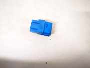 Relais Nissan Primera, P11 1996.06 - 2001.12 252309f900, 4ra940010-65