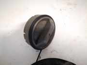 Tankverschluss Toyota Corolla Verso, III 2004.05 - 2007 Gebraucht,