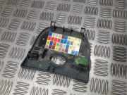 Innenausstattung Renault Scenic, I 1996.01 - 1999.09 7700841058,