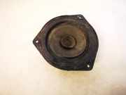 Lautsprecher Opel Vectra, B 1995.09 - 2000.09 90462589,