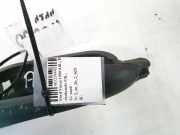Türgriff Türaussengriff - Vorne Linke Ford Focus, 1998.10 - 2002.10 xs41a266b23ah, xs41-a266b23-ah