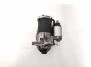 Anlasser Mitsubishi Space Runner,II 1999.08 - 2002.12 j5215050,