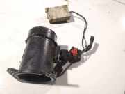 Luftmassenmesser Nissan Murano, Z50 2003.08 - 2008.06 22680ca000,