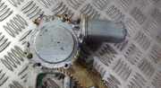 Fensterheber motor - Vorne Linke Subaru Legacy, BD, BG, BK 1994.02 - 1998.12 Gebraucht ,