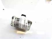 Kennzeichenleuchte Toyota Avensis, II 2006.03 - 2008.12 facelift Gebraucht,