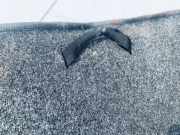 Bodenbelag Kofferraum Toyota Corolla, 2001.11 - 2004.02 Gebraucht,