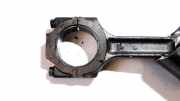 Kolben Pleuelstange Alfa-Romeo 156 1997.07 - 2003.11 Gebraucht,