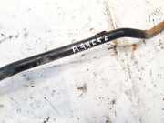 Stabilisator Stabi Hinten Hinterachse Opel Signum, 2003.05 - 2008.06 Gebraucht,