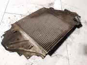 Ladeluftkühler Renault Clio, 2001.05 - 2004.11 facelift Gebraucht,