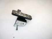 Türscharnier Hinten Volkswagen Phaeton, 2007 - 2011 facelift 3d4833402b, CEXA