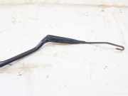 Windschutzscheibe Scheibenwischer Volvo V70, I 1996.11 - 2001.01 9178855,