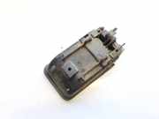 Türinnengriff - Vorne Linke Citroen Jumper, I 1994.02 - 2006.06 a739,