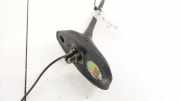 GPS Antenne Citroen C5, I 2001.03 - 2008.02 9650910980,