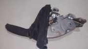 Handbremshebel Opel Vectra, B 2000.09 - 2002.04 facelift Gebraucht,