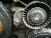 Spannrolle Mercedes-Benz W220, 1998.10 - 2005.08 Gebraucht ,