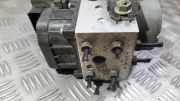 Abs Pumpe Hydraulikblock Citroen Xsara Picasso, I 1999.12 - 2004.05 0273004353, 391081 0265216642 9633666580
