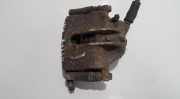 Bremssattel - Vorne Rechts Renault Laguna, I 1994.01 - 2001.03 Gebraucht,