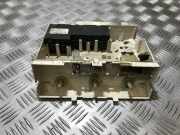 Bedienelement für Klimaanlage Renault Laguna, I 1994.01 - 2001.03 9041703027,