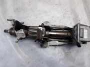 Lenksäule Dodge Journey. 2009.01 - 2014.12 05026132AC, 05057197AA 05057550AB