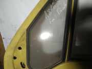 Dreieck Seitenscheibe - Vorne Linke Fiat Ducato, 1994.03 - 2002.04 Gebraucht,