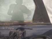 Zierleiste Leiste - Hinten Linke SAAB 9-3, 1998.02 - 2002.09 Gebraucht,