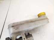 Behälter Bremsflüssigkeit Peugeot Boxer, 2006.04 - 2014.06 0204255096,