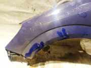 Kotflügel - Vorne Linke Opel Astra, H 2004.03 - 2009.12 Melyna,