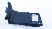 Handschuhfach Peugeot 3008, I 2008.01 - 2016.06 9688518677,