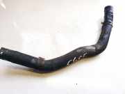 Kühlerschlauch Toyota Avensis, III 2009.02 - 2012.06 Gebraucht,