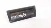 Taster Öffner Heckklappe Audi A4, B8 2007.11 - 2015.06 5N0827566,