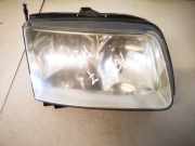 Hauptscheinwerfer - Vorne Rechts Volkswagen Polo, III 1999.10 - 2001.09 facelift 6n1941016ad,