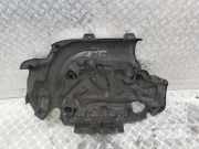 Motorabdeckung Volvo S80, 2006.03 - 2010.01 Gebraucht,