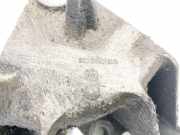 Motorhalterung und Getriebe (Motorhalterung) Opel Insignia A, 2008.01 - 2013.01 13228289,