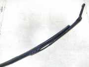 Windschutzscheibe Scheibenwischer Audi A6, C5 1997.01 - 2001.08 4b1955407a,