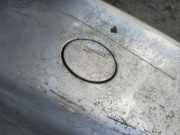 Abdeckung Abschlepphaken - Hinten Mercedes-Benz Vaneo 2002 - 2005 Gebraucht ,