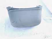Handschuhfach Renault Scenic, I 1999.09 - 2003.06 facelift 7700432431,